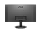 Монитор AOC 27B3HMA2 27.0-inch черный (плохая упаковка) 212508715