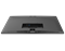 Монитор AOC 27B3HMA2 27.0-inch черный (плохая упаковка) 212508715