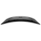 Монитор AOC AG493UCX2 черный 729024860