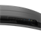 Монитор AOC AG493UCX2 черный 729024860