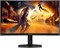 Монитор AOC C27G4ZXU 27.0-inch черный 222670795