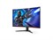 Монитор AOC C32G2ZE 31.5-inch черный 755809362