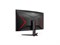 Монитор AOC C32G2ZE 31.5-inch черный 755809362