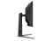 Монитор AOC CU34G4 34.0-inch черный 847856740