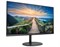Монитор AOC Q24V4EA 23.8-inch черный 18771344