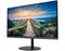 Монитор AOC Q24V4EA 23.8-inch черный 18771344