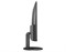 Монитор AOC Q24V4EA 23.8-inch черный 18771344