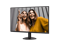 Монитор AOC Q27B30S3 27.0-inch 467683257