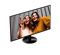 Монитор AOC Q27B30S3 27.0-inch 467683257