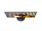 Монитор AOC Q27B30S3 27.0-inch 467683257