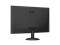 Монитор AOC Q27B30S3 27.0-inch 467683257
