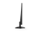 Монитор AOC Q27B30S3 27.0-inch 467683257