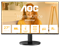 Монитор AOC Q27B3CF2 27.0-inch черный 298978247