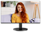 Монитор AOC Q27B3CF2 27.0-inch черный 298978247