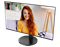 Монитор AOC Q27B3CF2 27.0-inch черный 298978247