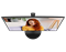Монитор AOC Q27B3CF2 27.0-inch черный 298978247