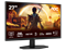 Монитор AOC Q27G42ZE 27.0-inch черный 1287183791
