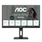 Монитор AOC Q27P3CV 27.0-inch 879542470