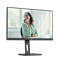 Монитор AOC Q27P3CV 27.0-inch 879542470