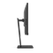 Монитор AOC Q27P3CV 27.0-inch 879542470
