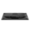 Монитор AOC Q27P3CV 27.0-inch 879542470