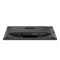 Монитор AOC Q27P3QW 27.0-inch черный 109892576
