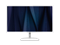 Монитор AOC Q32V3S/WS 31.5-inch белый 1862860125