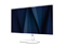 Монитор AOC Q32V3S/WS 31.5-inch белый 1862860125
