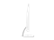Монитор AOC Q32V3S/WS 31.5-inch белый 1862860125