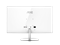 Монитор AOC Q32V3S/WS 31.5-inch белый 1862860125