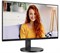 Монитор AOC U27B3CF 27.0-inch черный 1826292088