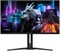 Монитор AORUS FO32U2-EK 31.5-inch черный 824416806