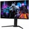 Монитор AORUS FO32U2-EK 31.5-inch черный 824416806