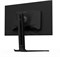 Монитор AORUS FO32U2-EK 31.5-inch черный 824416806