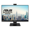 Монитор ASUS BE24EQK 23.8-inch черный 1706911915