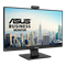 Монитор ASUS BE24EQK 23.8-inch черный 1706911915
