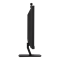 Монитор ASUS BE24EQK 23.8-inch черный 1706911915