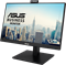 Монитор ASUS BE24EQSK 23.8-inch черный 1556221461
