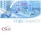 CSoft Development СПДС GraphiCS (обновление), с версии 2025, сетевая лицензия, доп. место 164306193