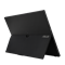 Монитор ASUS MB16ACV 15.6-inch черный 603066847