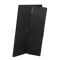 Монитор ASUS MB16ACV 15.6-inch черный 603066847