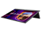 Монитор ASUS MB17AHG 17.3-inch черный 665874612