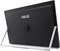 Монитор ASUS MB249C 23.8-inch черный 434526737
