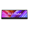 Монитор ASUS PA147CDV 14.0-inch черный 945482028
