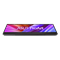 Монитор ASUS PA147CDV 14.0-inch черный 945482028