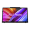 Монитор ASUS PA169CDV 15.6-inch черный 530262801