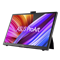Монитор ASUS PA169CDV 15.6-inch черный 530262801