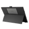 Монитор ASUS PA169CDV 15.6-inch черный 530262801