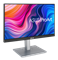 Монитор ASUS PA247CV 23.8-inch черный 588288231