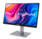 Монитор ASUS PA247CV 23.8-inch черный 588288231